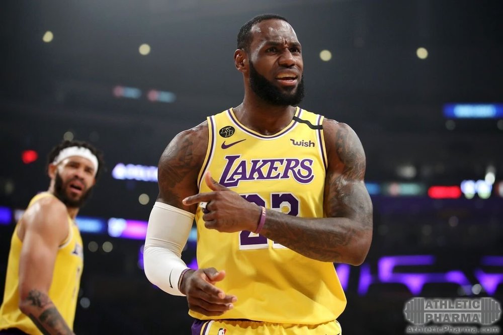 lebron_james_nba_2020.jpg
