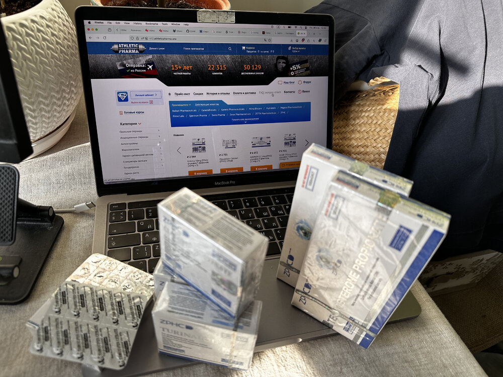 IMG_7967.jpg