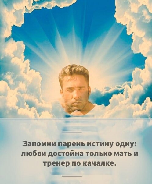 yM8lwALXJRH00LgcnTMqirzoTF5zWB90JH5oKMl41DvMK6uSjIJr2CS5hIlENnBc8-Rt3Uo0pkMe6HMnN2DU-DSq.jpg