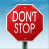 Ivaries