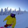Margaret777